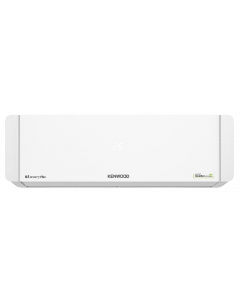 Kenwood E Luxury Plus DC Inverter Air Conditioner 1.5 Ton (KEL-1871S) - On Installments -NomanT( 3 Months 0% Percent Profit Product Available On 48 Months Installment )